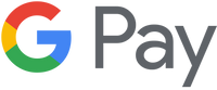 Google Pay